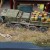 Moson Show 2013 Military Vehicles