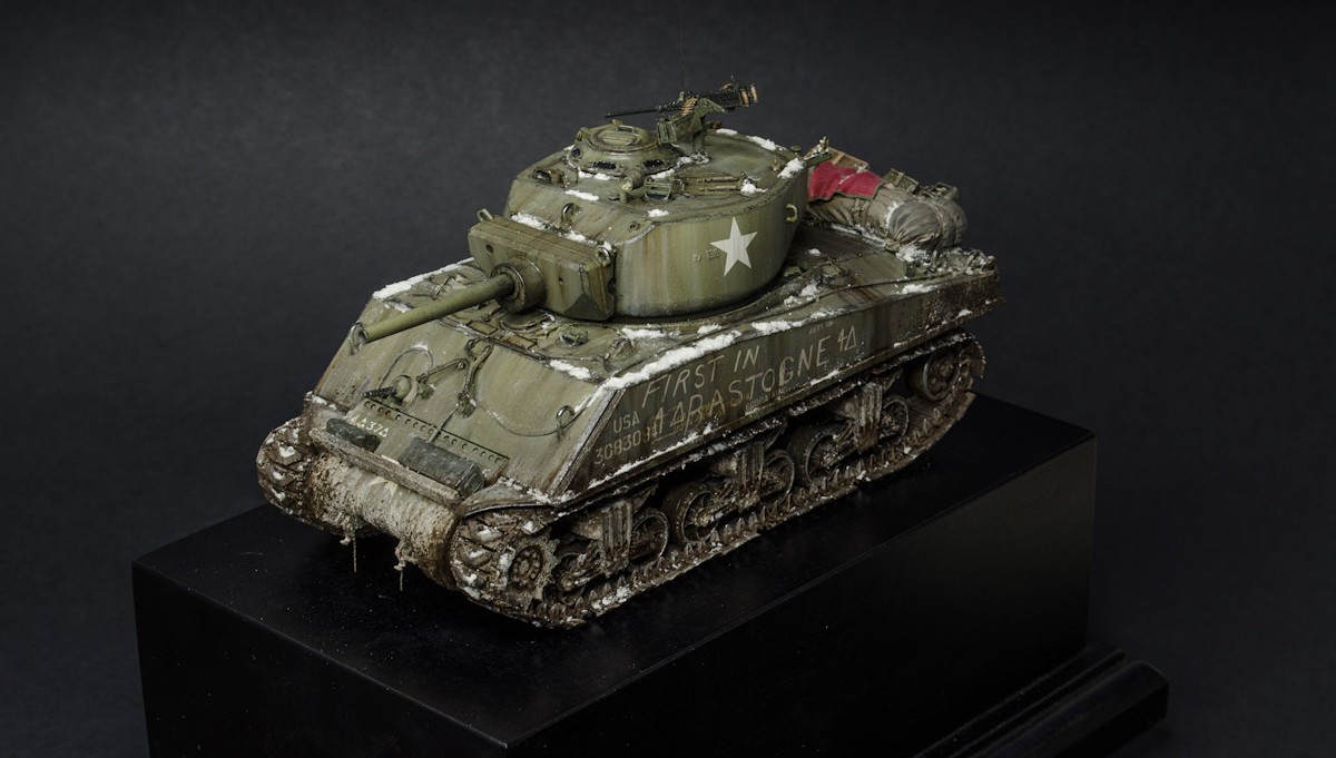 Sherman_Jumbo_Cobra_king_Andreas_Grewin12.jpg-e1365599788553