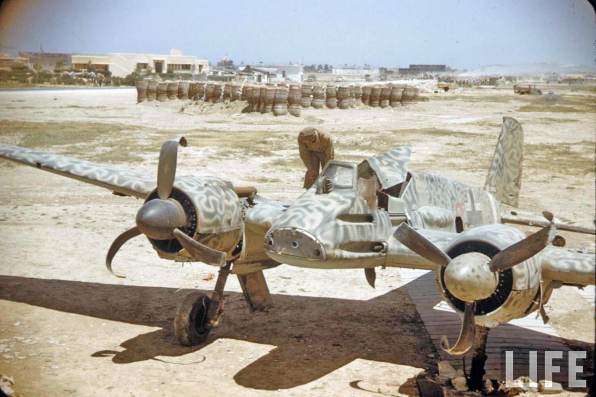 WWII_Tunisia_And_Libya_in_Color1-1200x799.jpg