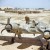 WWII Tunisia and Libya in Color