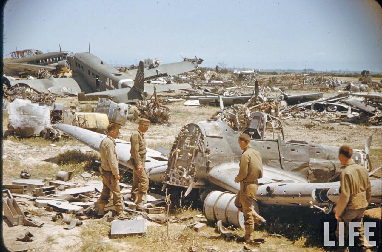 WWII_Tunisia_And_Libya_in_Color29.jpg