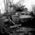 KV-1 Heavy Tank Pictures & Profiles