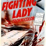 The Fighting Lady WWII Documentary 1944