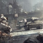 Greatest Tank Battles Season 2